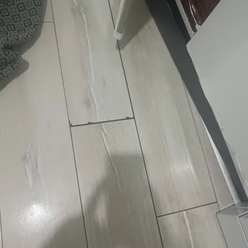 Yanlış Hortum Montajı Lavabo Giderini Tıktı Ve 12 Bin Liraya Yakın Hasara Yol Açtı