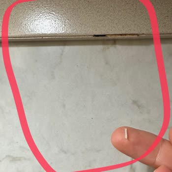 Garanti Kapsamındaki Davlumbaz Boya Atması, Kullanıcı Suçlaması Ve Değişim Talebi