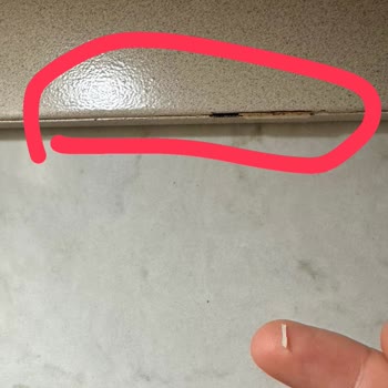 Garanti Kapsamındaki Davlumbaz Boya Atması, Kullanıcı Suçlaması Ve Değişim Talebi