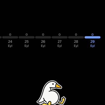 Yandex Pro’da Araç Değişikliği Sonrası Çağrı Almama Sorunu