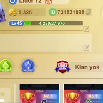 101 Okey Yalla Sistem Çiplerimi Aldı Yüksek Oyunda Bot Oyuncularla Oynatırdı!