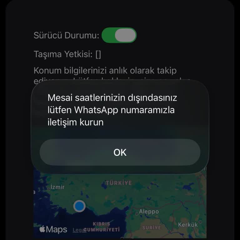 Haksız Hesap Kapatılması Ve Ücret İadesi Talebi