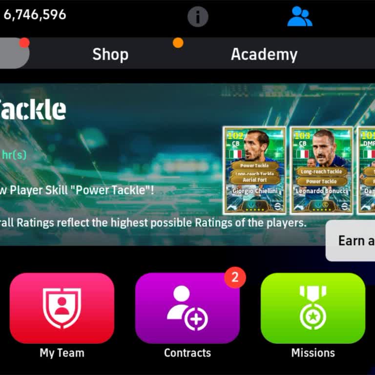 eFootball Refund Not Received in FNB Bank Account