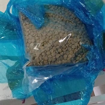 Yanlış Ürün Gönderimi Ve Satıcı İletişimsizliği Nedeniyle Geri Ödeme Ve İade Talebi
