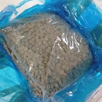 Yanlış Ürün Gönderimi Ve Satıcı İletişimsizliği Nedeniyle Geri Ödeme Ve İade Talebi
