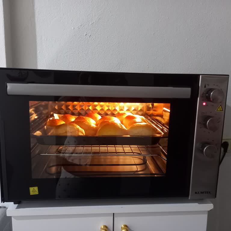 Eksik Tepsi Teslim Edilmedi, Acil Gönderim Talebi