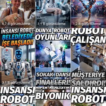 Youtube’dan Gelir Elde Edememe Ve Para Kazanma Özelliğinin Açılmaması Şikayeti