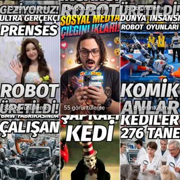 Youtube’dan Gelir Elde Edememe Ve Para Kazanma Özelliğinin Açılmaması Şikayeti