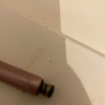 Zonguldak Öğretmenler Pazarı’ndan Aldığım Kalem Hızla Bozuldu, 800 TL İade İstiyorum