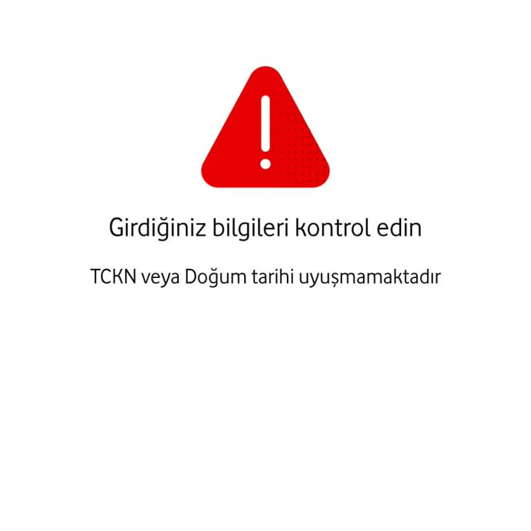 Cihaz Puanı Güncellenemiyor, Kampanyadan Mağdur Oldum