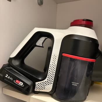 Bosch Ürünlerimde Tekrarlayan Arızalar Ve Kısa Ömür: Çözüm Talebi