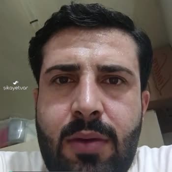 Veedz-tr.com Lütfen Paramı İade Edin