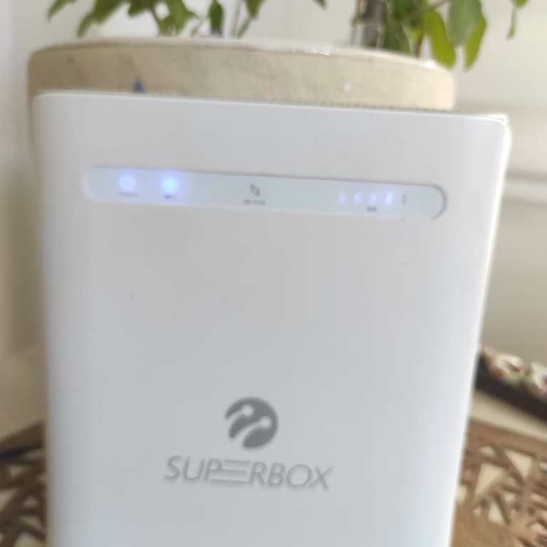 Alınmayan 5G Modemi Ve Kullanılamayan 5G Hizmeti İçin Fazla Ücret İadesi