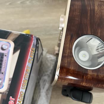 Kırık Ve Ezik Nostaljik Radyo İçin İade Reddi Ve Sorumluluk İddiası