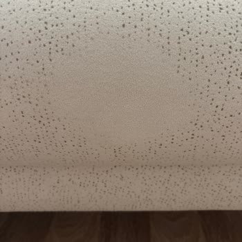 Ücretsiz Nakliye Sözünün İhlali Ve Koltuk Takımının Desen Silinmesi