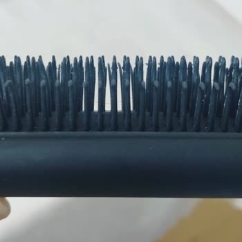 Dyson Airwrap Co-anda2X Comb Attachment Deformed: Free Replacement Request