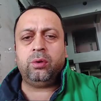 D-Smart Net İnternet Sıkıntısı
