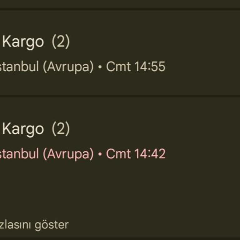 Sağlık İçin Zorunlu Glutensiz Ürünlerin Teslim Edilmemesi Ve Kupon Hakkının İptali