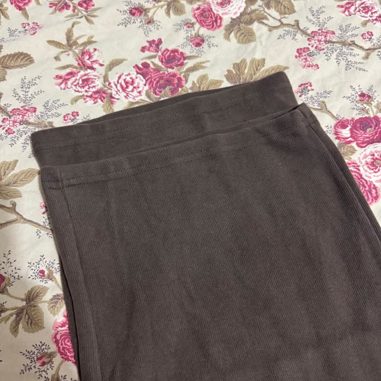 Üst Gönderilmediği İçin Pantolon Değişimi Reddedildi, 500 TL Fiyat Artışıyla Karşılaştım