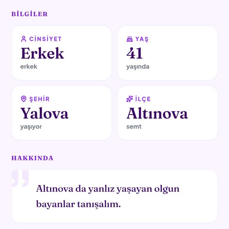 Jeton Bakiyemin Aniden Sıfırlanması Ve İade Talebi