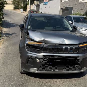 Parça Bekleme Nedeniyle Jeep Servisinde Uzun Süreli Mağduriyet