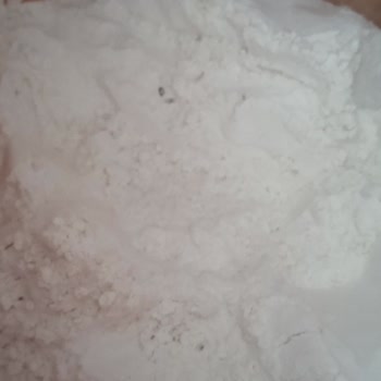 Carrefour SA’da Böcekli Un Satışı