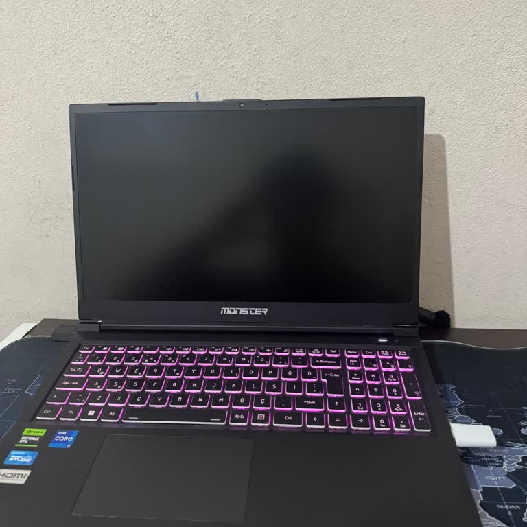 Tekrarlayan Servis Gecikmesi Ve Çözülmeyen Reset Sorunu