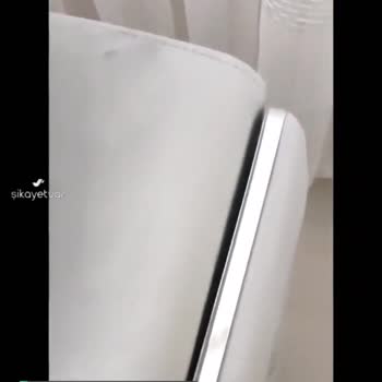 Modalife Mobilya Pişmanlığı