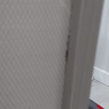 Alfemo Pendik Mağazasında Çocuk Odası Takımının Montajındaki Kusurlu İşçilik Ve Çözüm Eksikliği