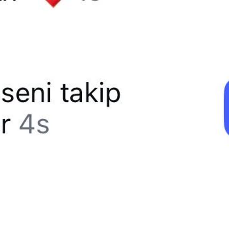 Trendyol’da İade Sürecinin Yanıltıcı Yönetimi Ve Kişisel Verilerin İzinsiz Kullanımı