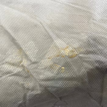 Yanlış Montaj Ve Kalite Sorunları Nedeniyle Büyük Hayal Kırıklığı