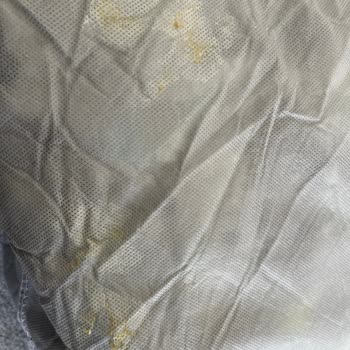 Yanlış Montaj Ve Kalite Sorunları Nedeniyle Büyük Hayal Kırıklığı