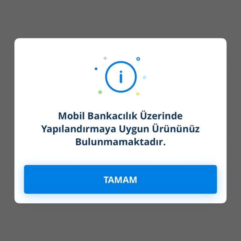 Denizbank'tan Borç Yapılandırma Talebimin Gerekçesiz Reddedilmesi Ve Ciddi Mağduriyet