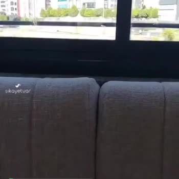 Vivense Köşe Takımı Pişmanlık