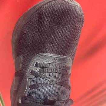 Ayıplı Adidas Ayakkabı İadesi Haksızca Reddedildi