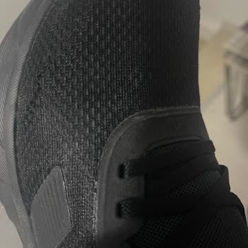 Ayıplı Adidas Ayakkabı İadesi Haksızca Reddedildi