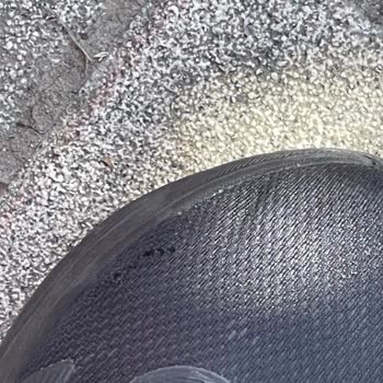 Ayıplı Adidas Ayakkabı İadesi Haksızca Reddedildi