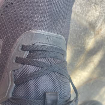 Ayıplı Adidas Ayakkabı İadesi Haksızca Reddedildi