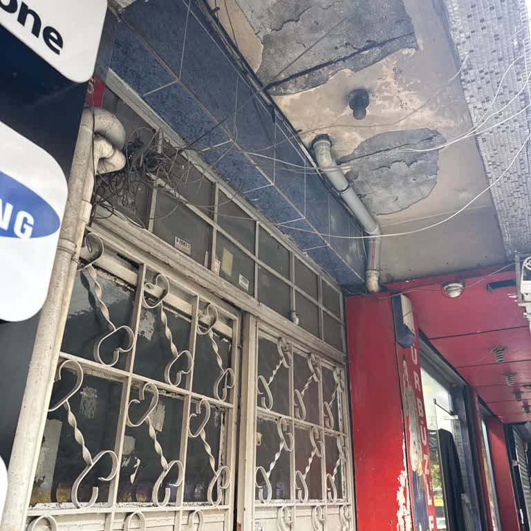 Sürekli İnternet Kesintileri Ve Altyapı Sorunları Nedeniyle Teknik Destek Talebi
