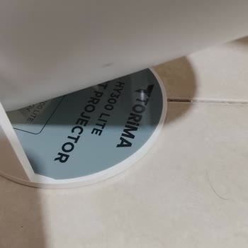 Garanti Sürecinde Yanlış Ürün Gönderilmesi Ve Model Değişikliği İtirazı