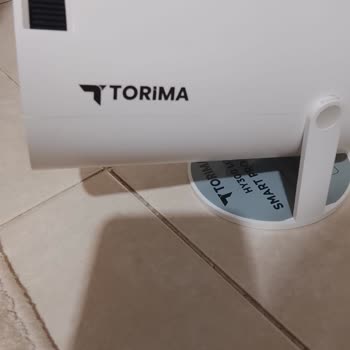 Garanti Sürecinde Yanlış Ürün Gönderilmesi Ve Model Değişikliği İtirazı
