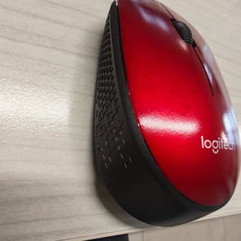 Hepsiburada’da Sahte Mouse Satışı Güven Sorunu Ve Satıcı İncelemesi Talebi