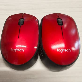 Hepsiburada’da Sahte Mouse Satışı Güven Sorunu Ve Satıcı İncelemesi Talebi