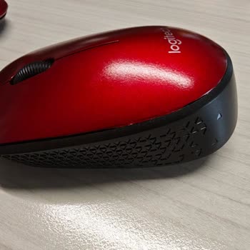 Hepsiburada’da Sahte Mouse Satışı Güven Sorunu Ve Satıcı İncelemesi Talebi
