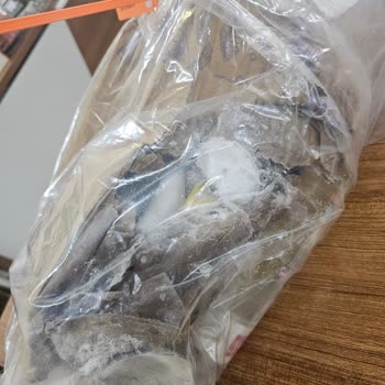 Kirli Ve Hasarlı Kargo Paketi, Patlayan Ürünler Ve Sıvıdan Kirlenmiş Ambalaj, Ücret İadesi İstiyorum