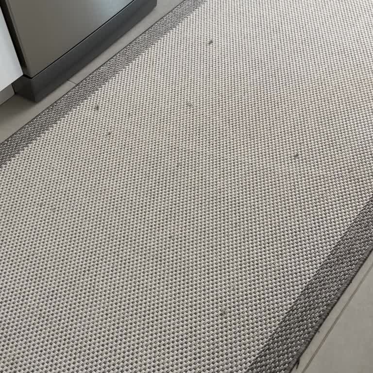 Robot Süpürgemin Garanti Dışı Kullanıcı Hatası İddiası Ve Saygısız Müşteri Hizmetleri