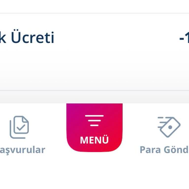 Denizbank Kredi Kartıma Bildirimsiz Yıllık Üyelik Ücreti Kesildi