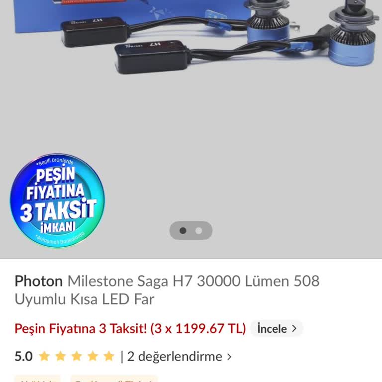 Siparişim 8 Gün Hazırlanıyor Diyor Ve Kargo Gönderilmedi