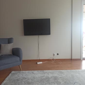 Kablo Net’te TV Kurulumu Eksik, 3000 TL Cayma Ücreti Haksız