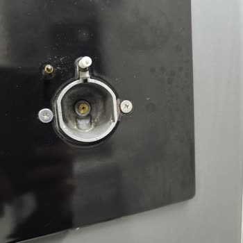 Garanti Kapsamındaki Bosch Ocağımda Kullanıcı Hatası İddiasına Karşı Ücretsiz Değişim Talebi
